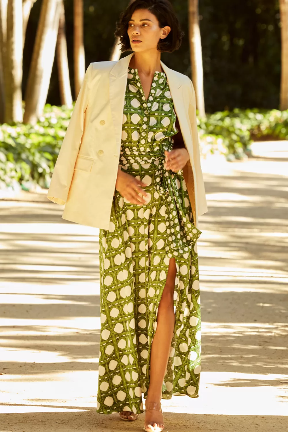 MISA Los Angeles ANABELLA DRESS* Dresses