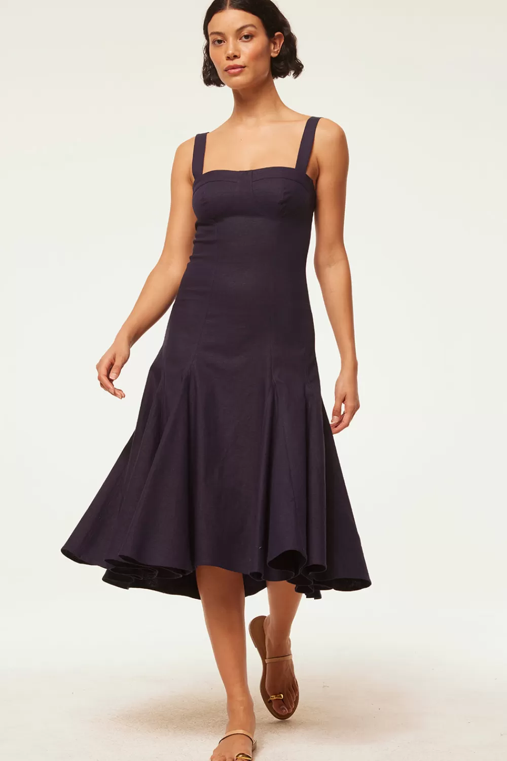 MISA Los Angeles CHERISH DRESS* Dresses