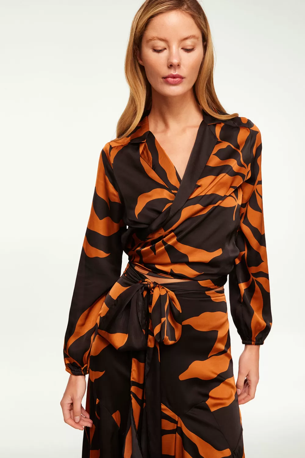 MISA Los Angeles DARCY TOP* Matching Sets | Tops