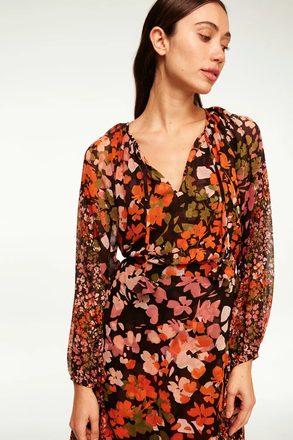 MISA Los Angeles DEMA TOP* Matching Sets | Tops