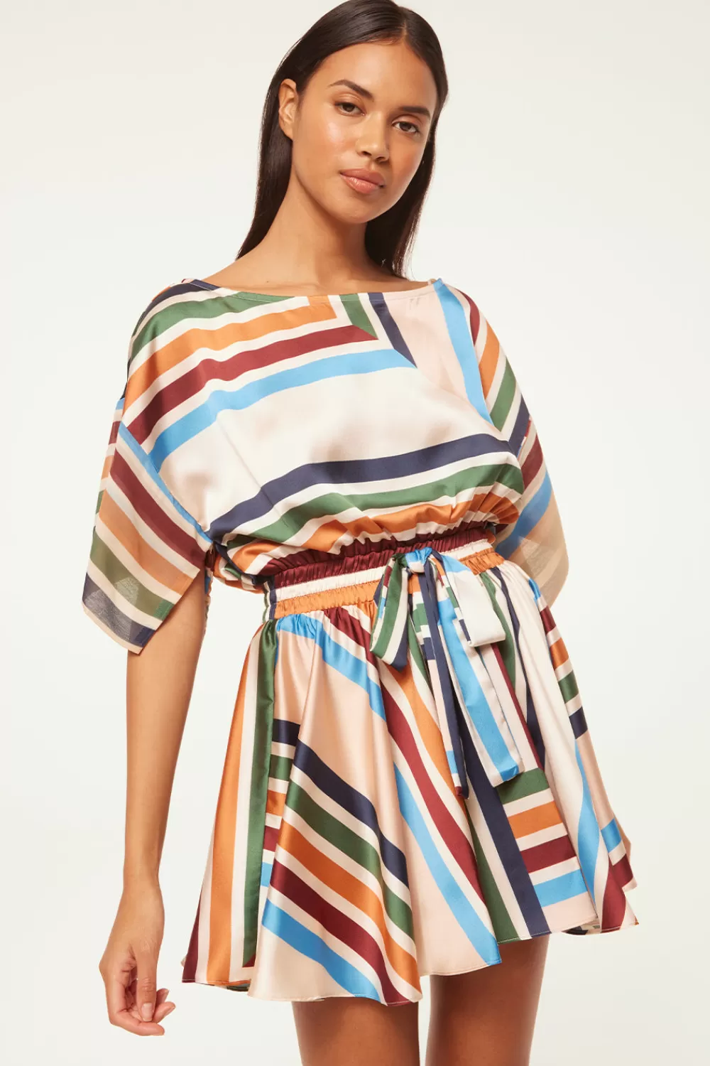 MISA Los Angeles ELIA DRESS* Dresses