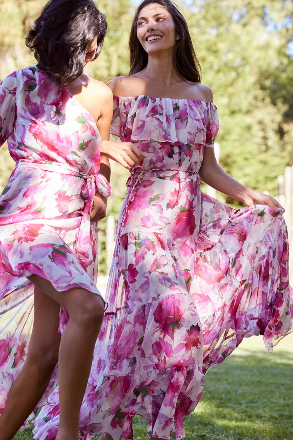 MISA Los Angeles ESTELLA DRESS* Dresses