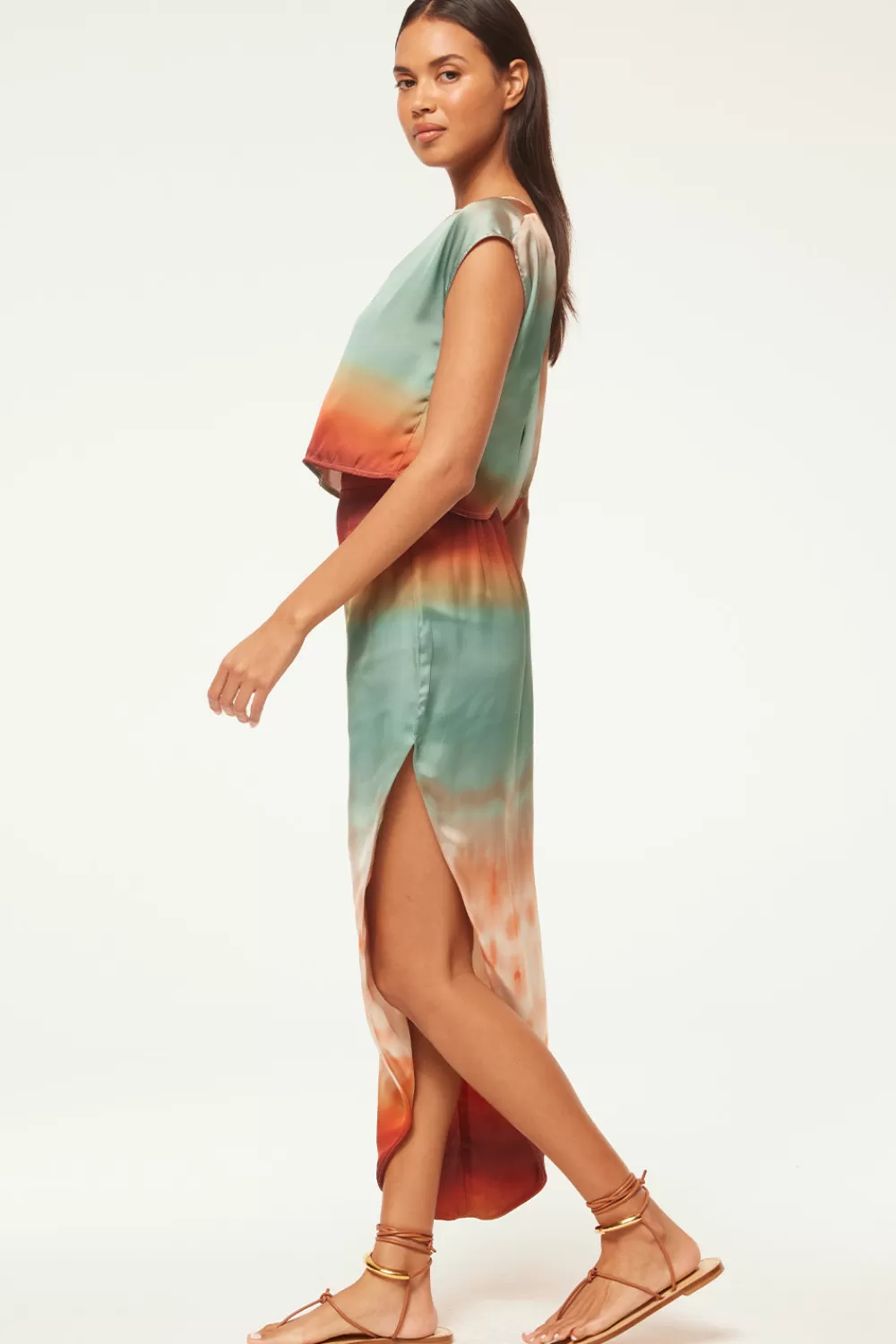 MISA Los Angeles FRANKA SKIRT* Matching Sets | Skirts & Shorts