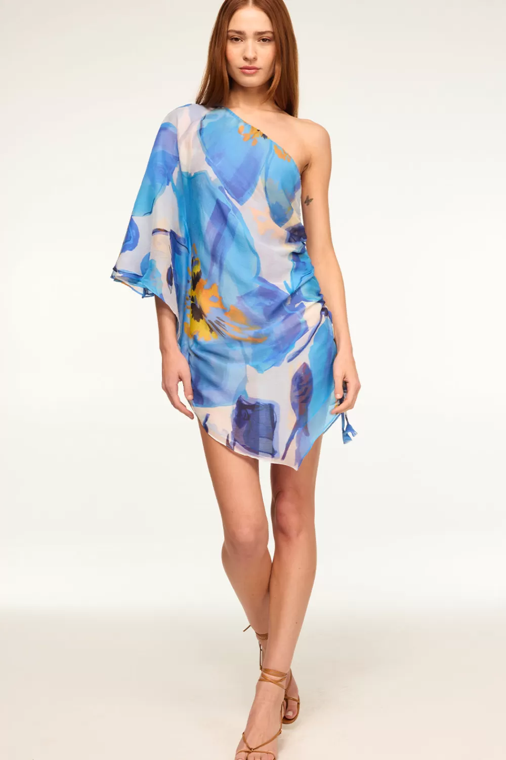 MISA Los Angeles HERA DRESS* Dresses