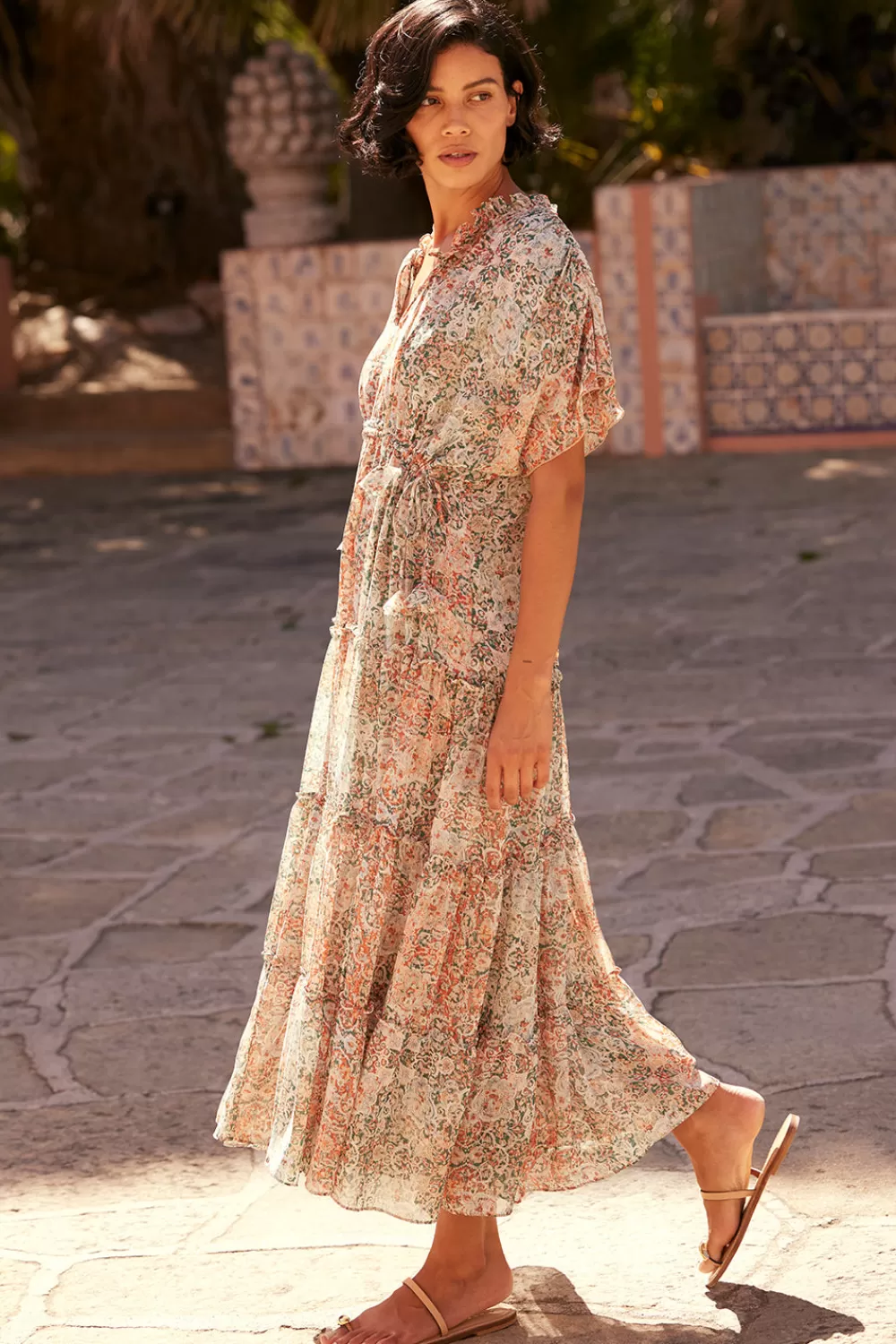 MISA Los Angeles ILYA DRESS* Exclusives | Dresses