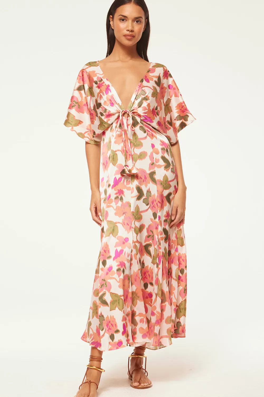 MISA Los Angeles IRENA DRESS* Dresses
