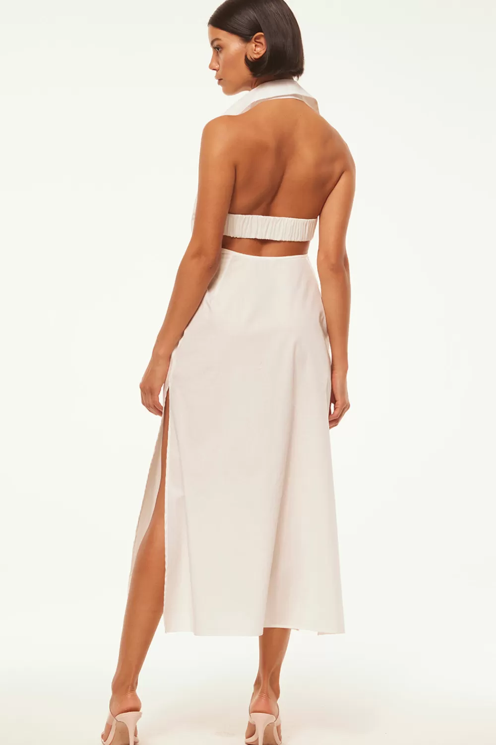 MISA Los Angeles JESSIKA DRESS* Dresses