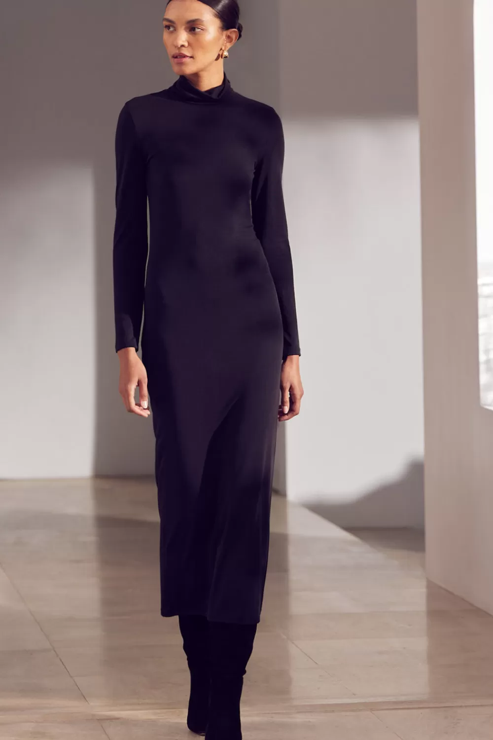 MISA Los Angeles LIV DRESS* Dresses