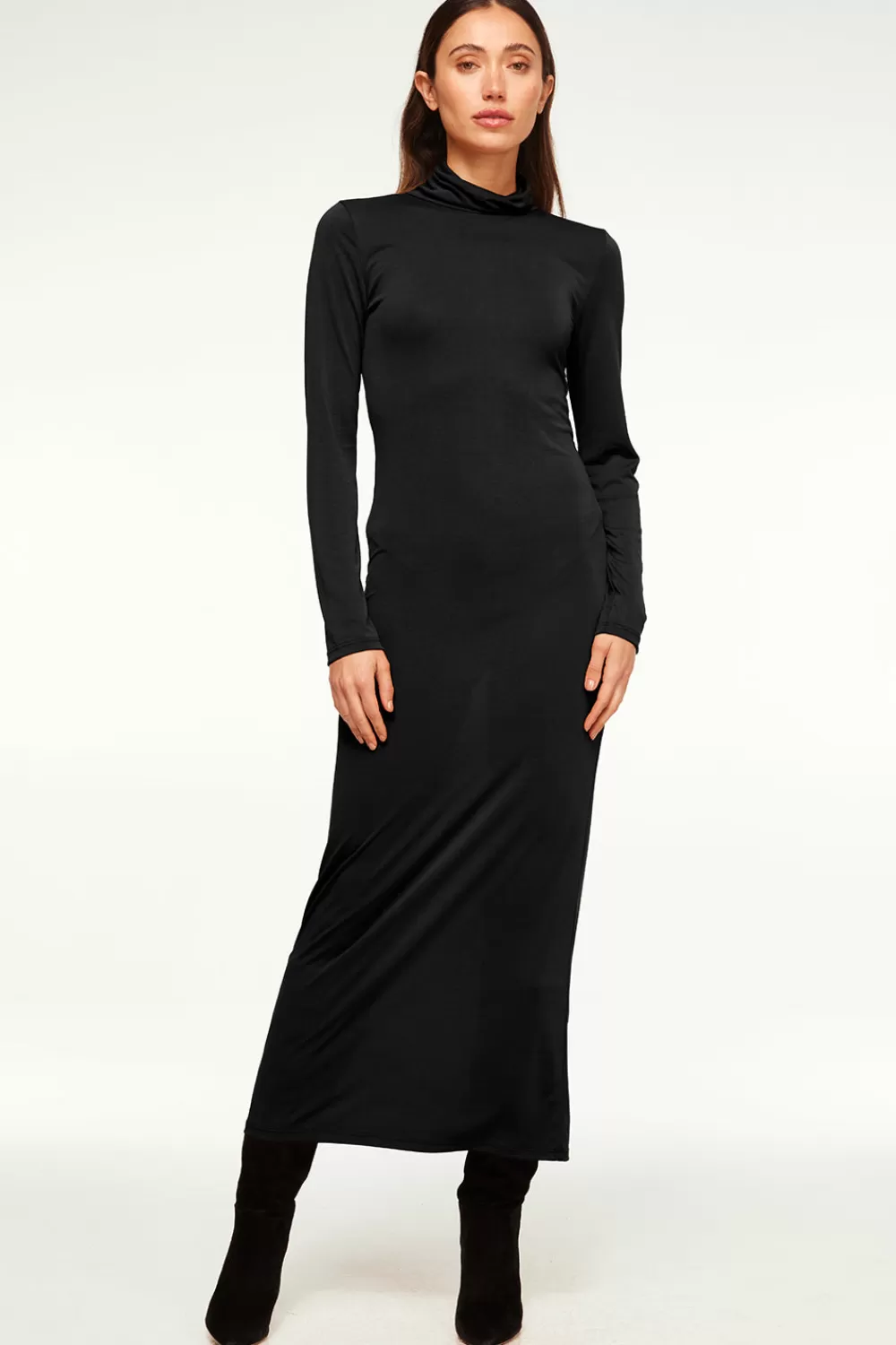MISA Los Angeles LIV DRESS* Dresses