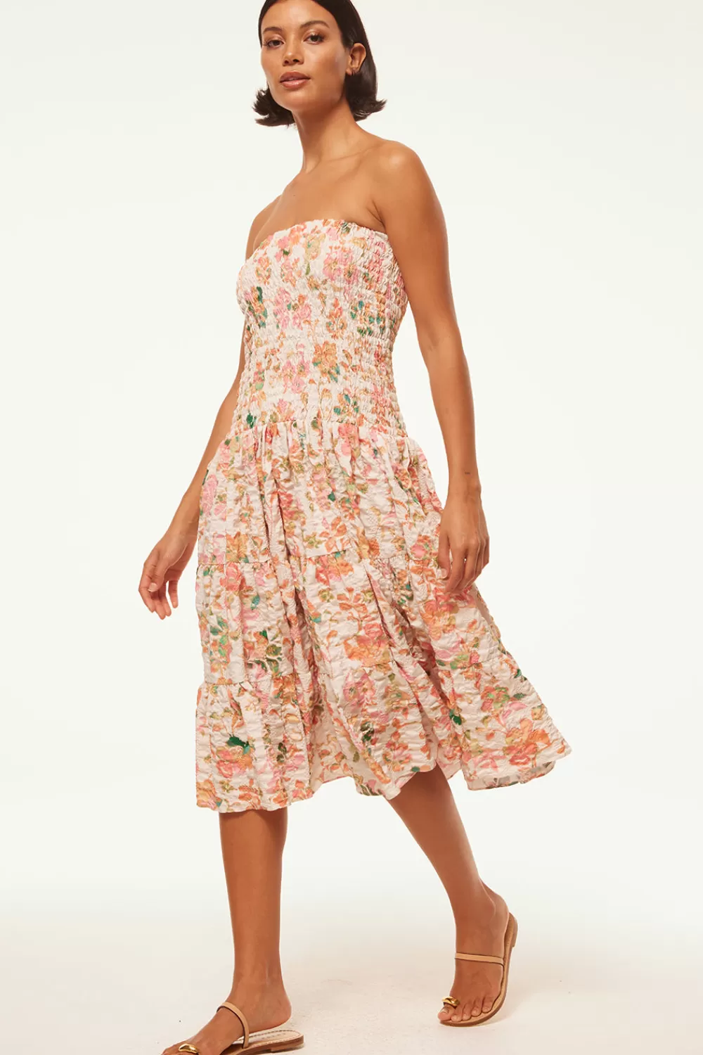 MISA Los Angeles LOLA CONVERTIBLE* Matching Sets | Skirts & Shorts