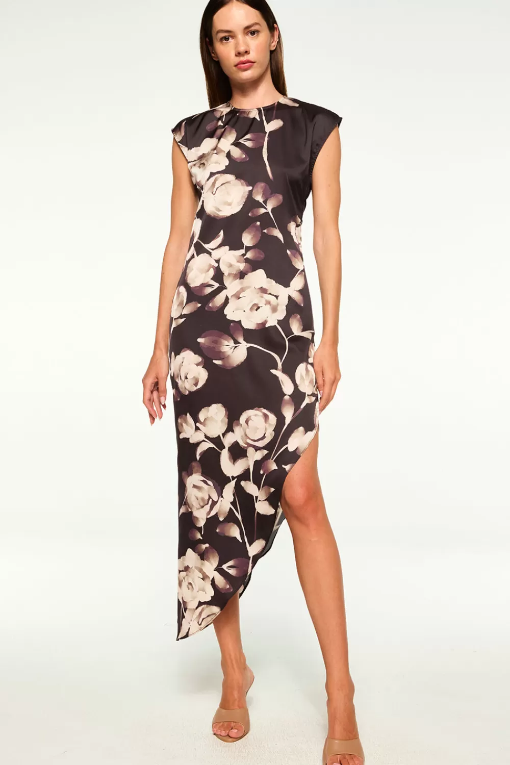 MISA Los Angeles LYDIA DRESS* Dresses