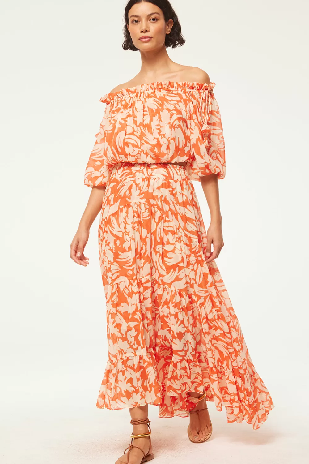 MISA Los Angeles MARIE SKIRT* Matching Sets | Skirts & Shorts