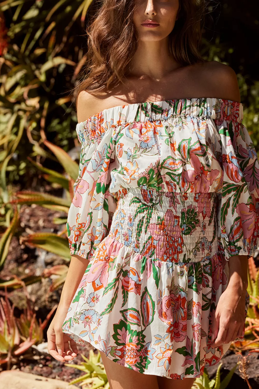MISA Los Angeles MARTA DRESS* Dresses