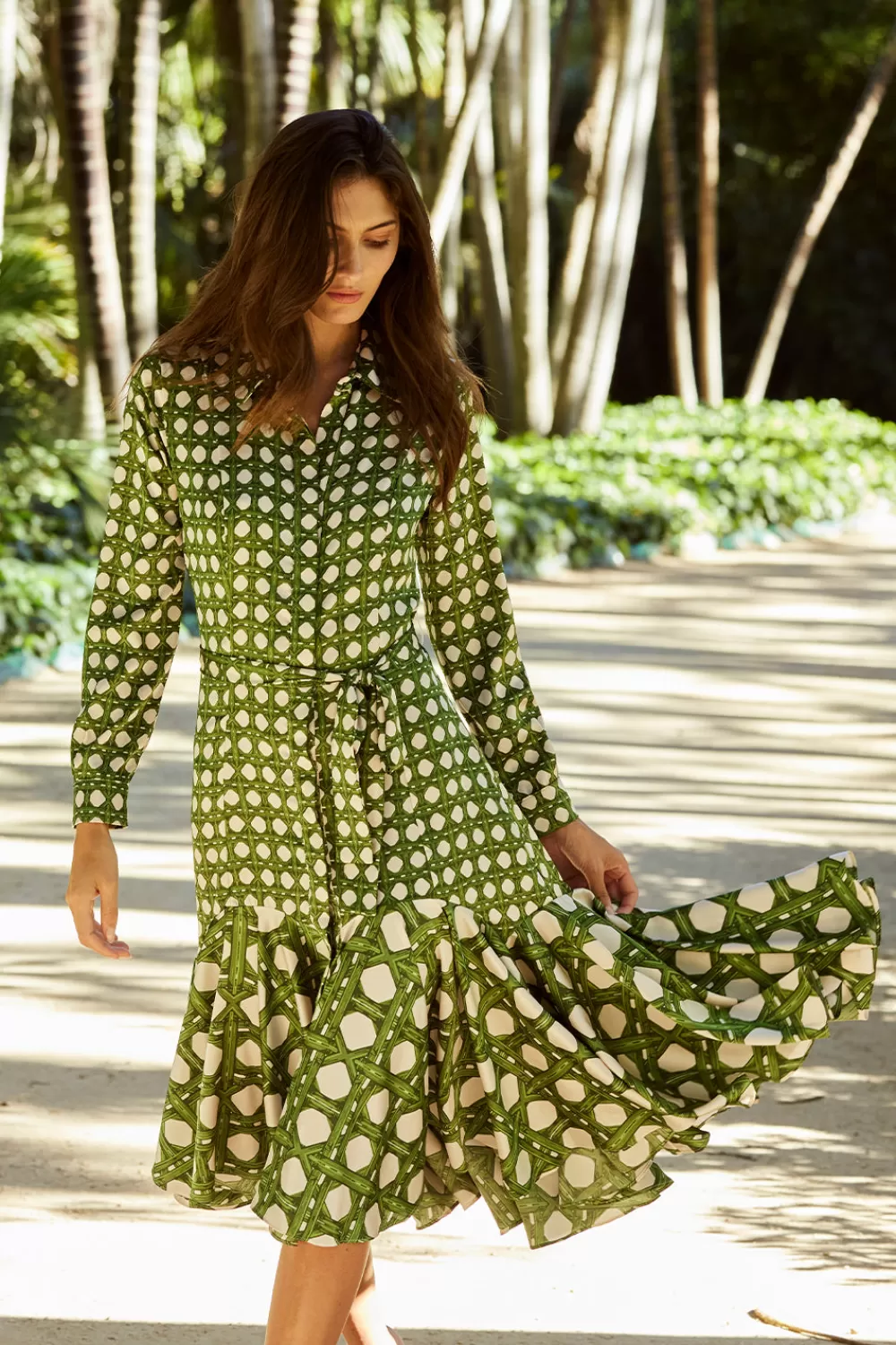 MISA Los Angeles MARTINE DRESS* Dresses