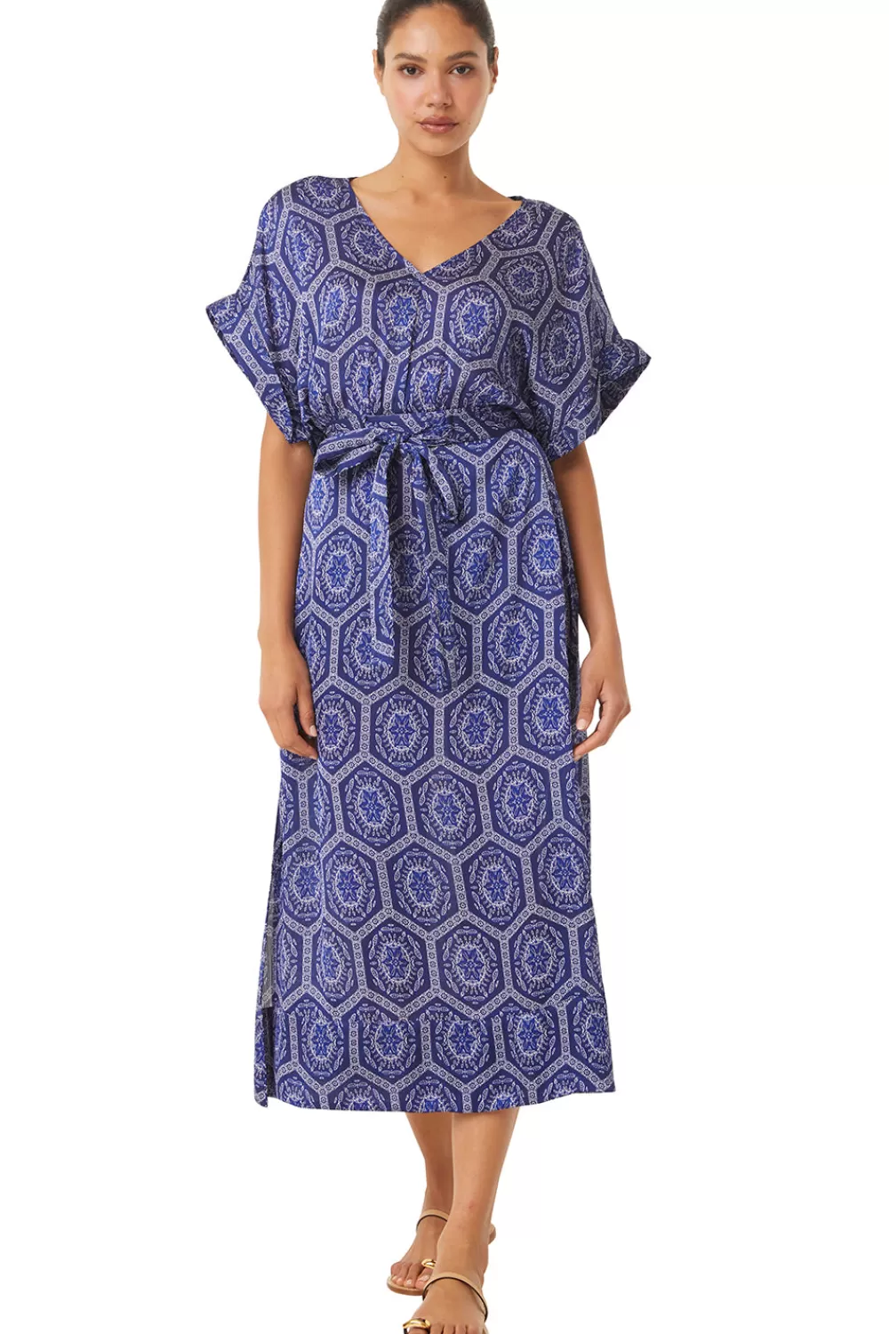 MISA Los Angeles NATALI DRESS* Dresses