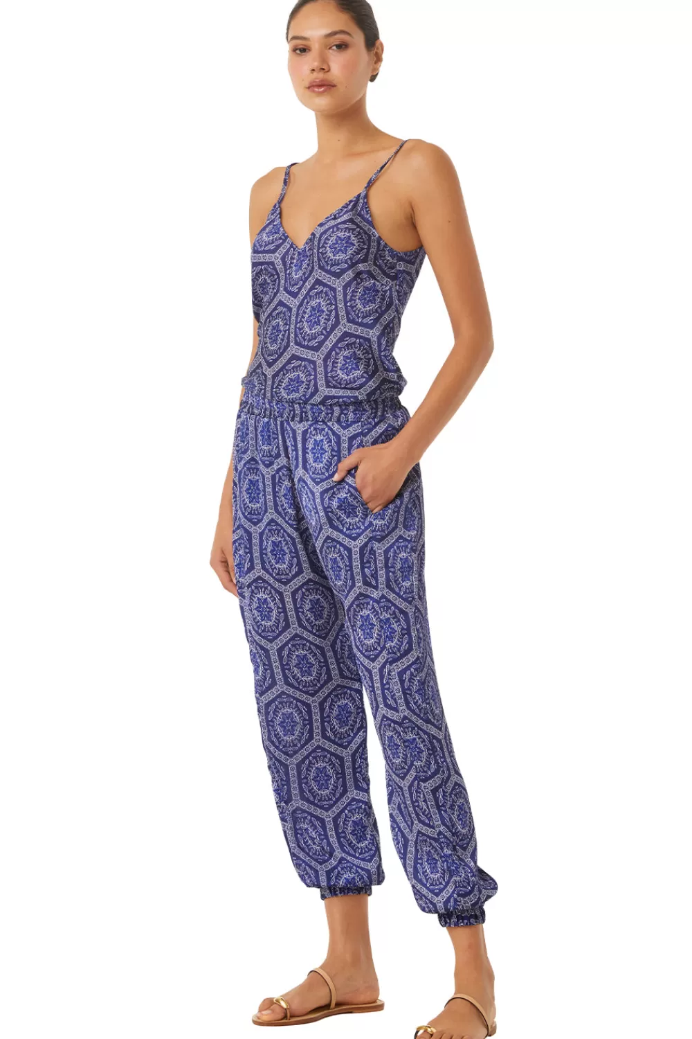 MISA Los Angeles NOOMI PANT* Matching Sets | Pants