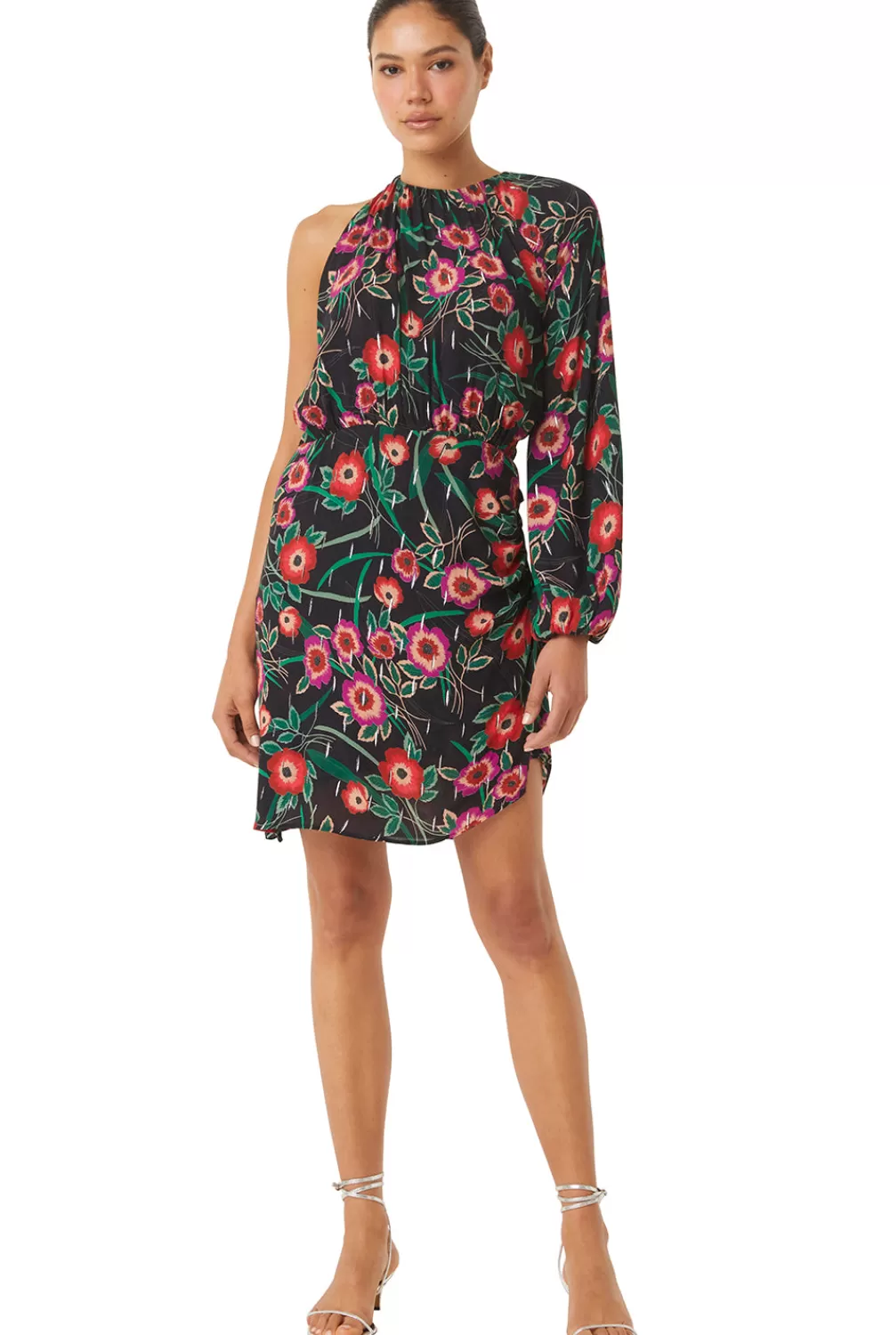 MISA Los Angeles NOTTA DRESS* Dresses