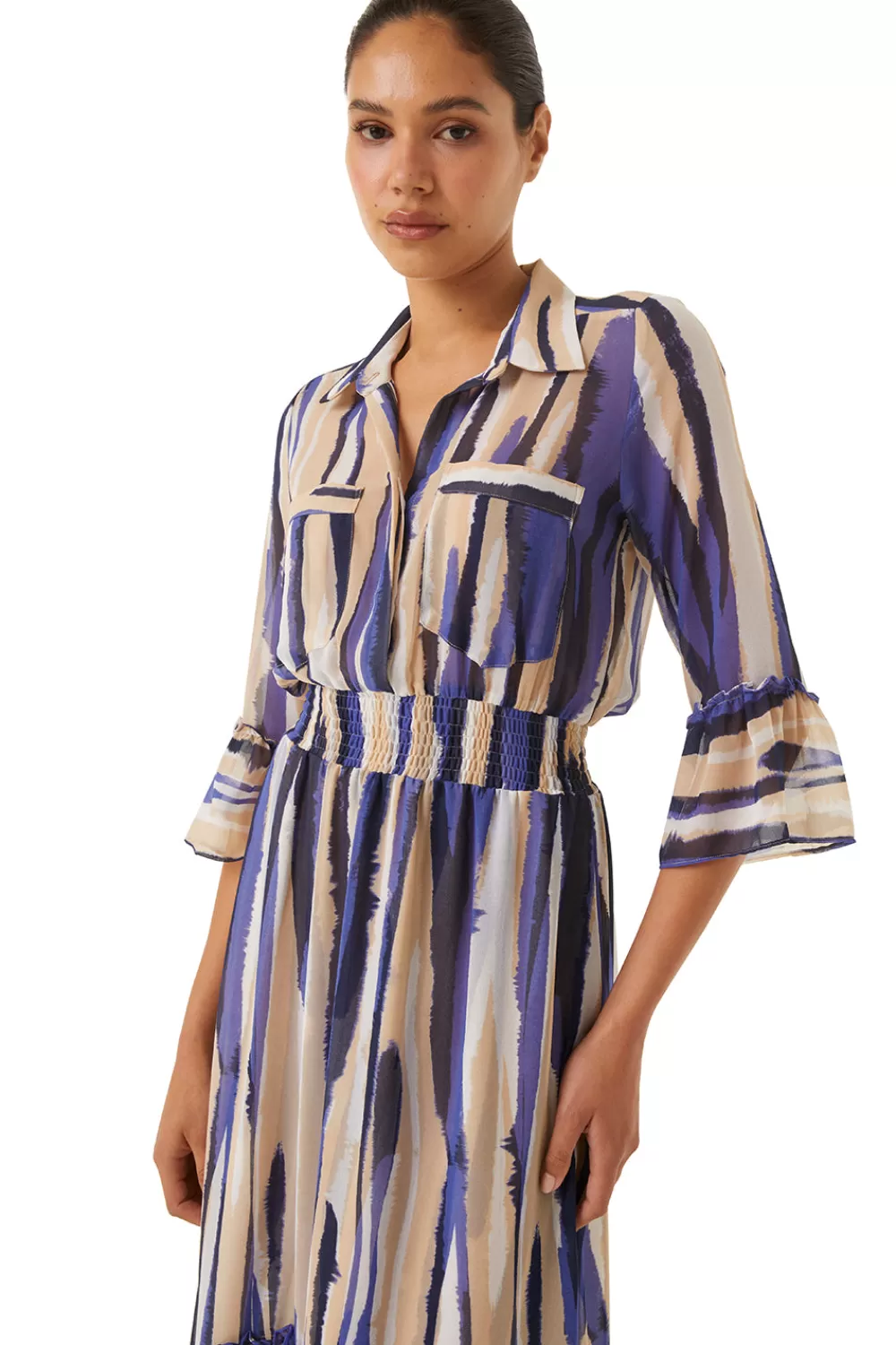 MISA Los Angeles OFELIA DRESS* Dresses