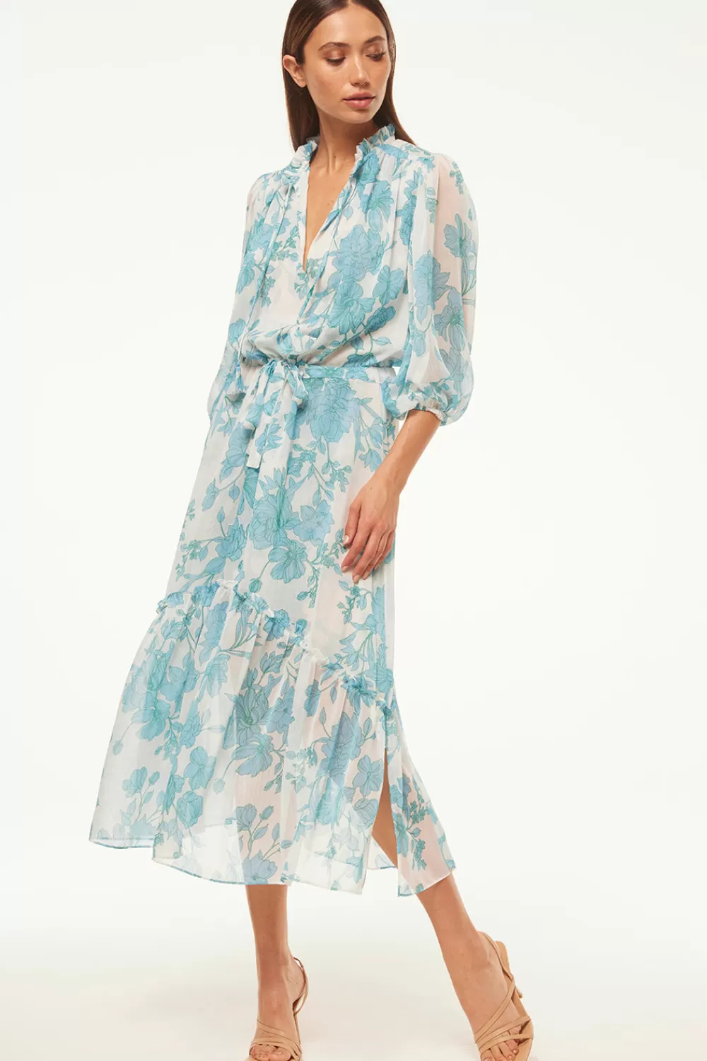 MISA Los Angeles OLIVIA DRESS* Dresses