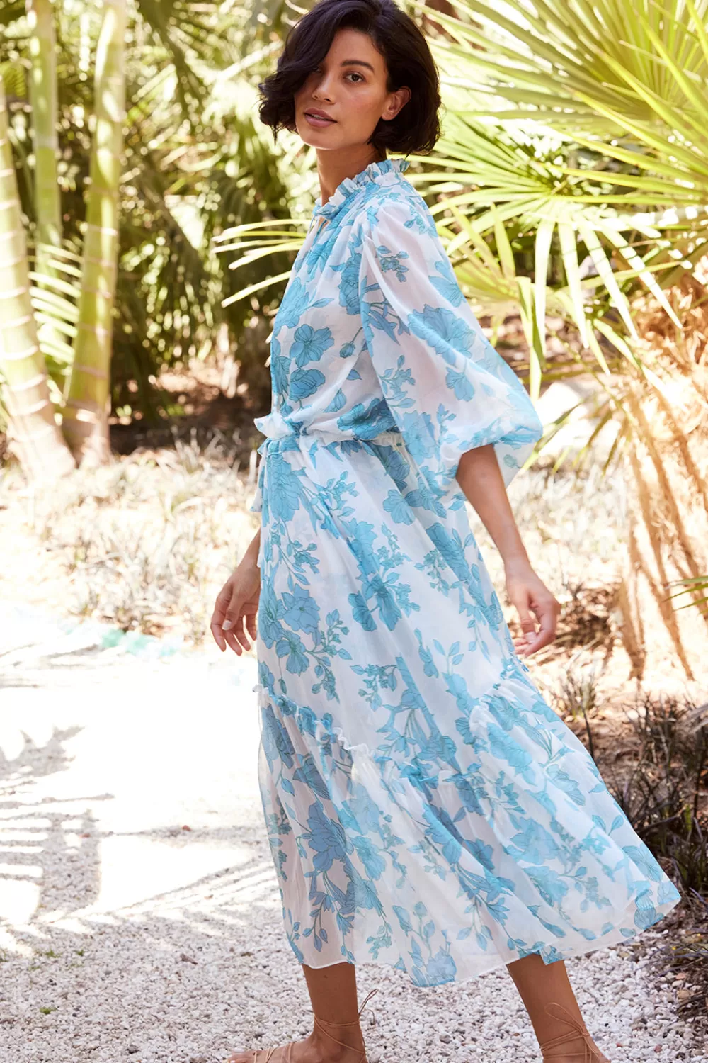 MISA Los Angeles OLIVIA DRESS* Dresses