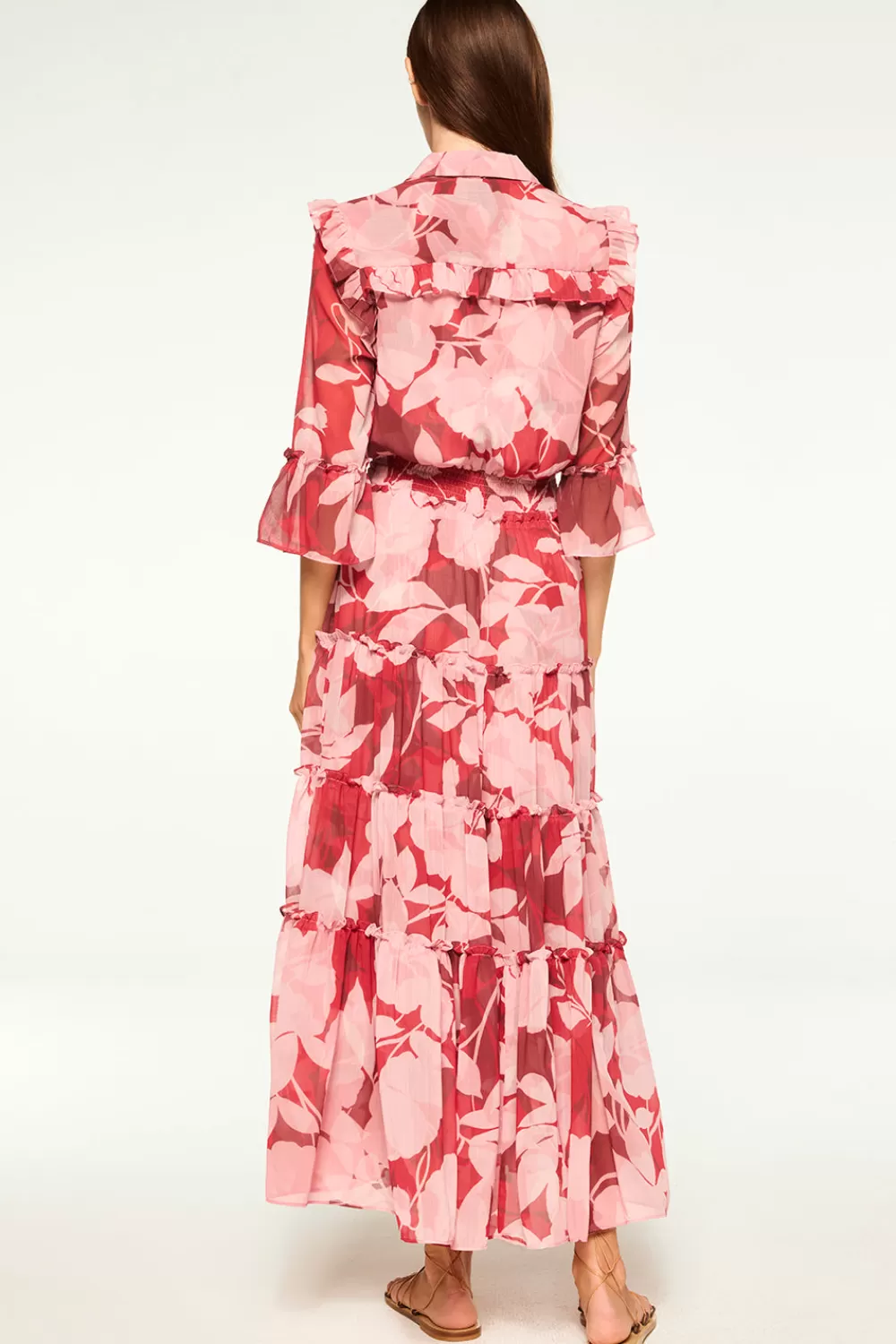 MISA Los Angeles PAMELINA DRESS* Dresses