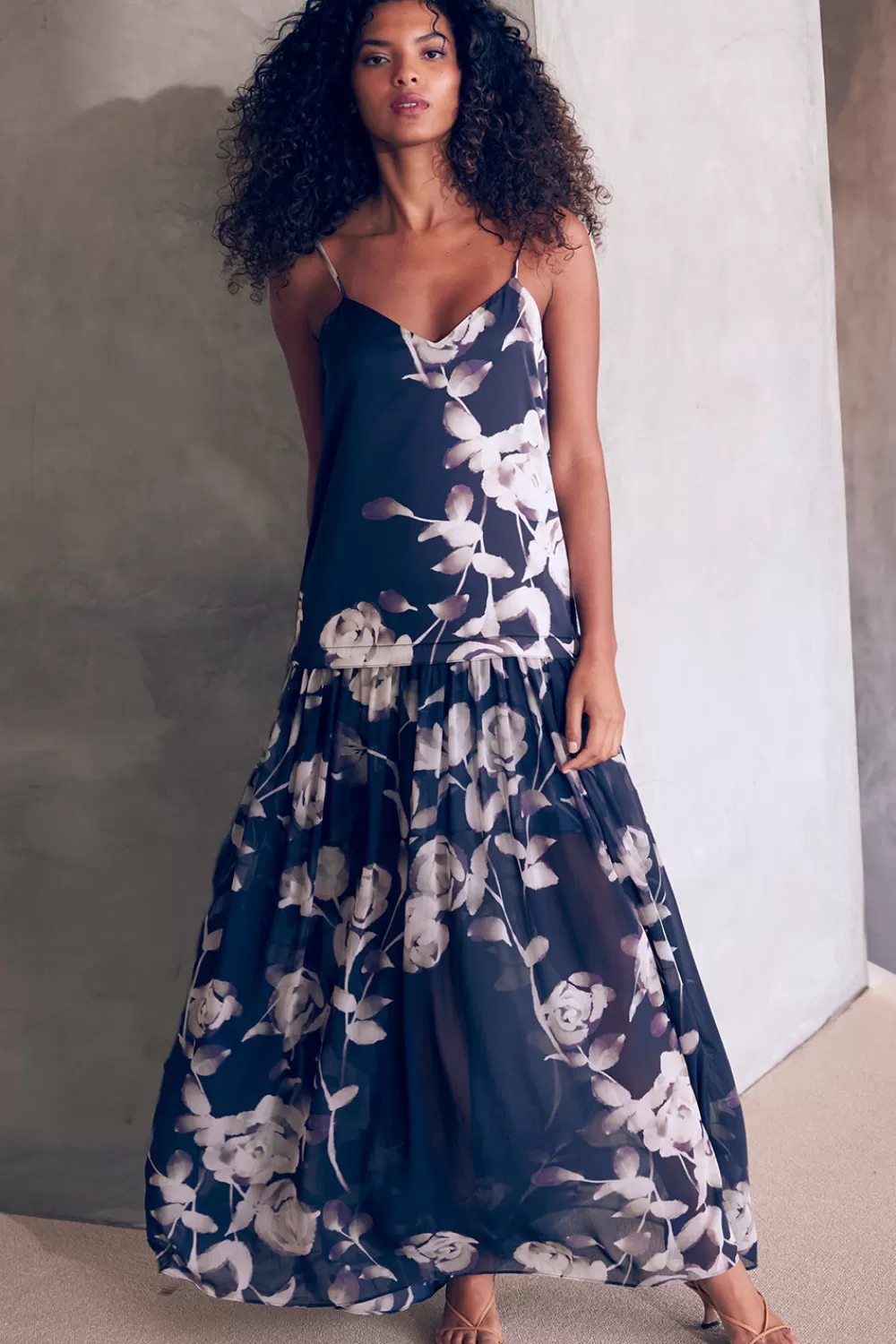MISA Los Angeles PAULINE DRESS* Dresses