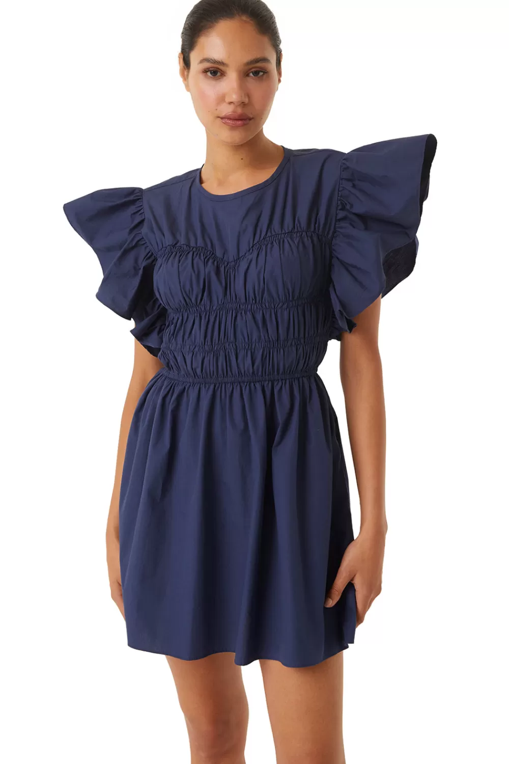 MISA Los Angeles RADHA DRESS* Dresses