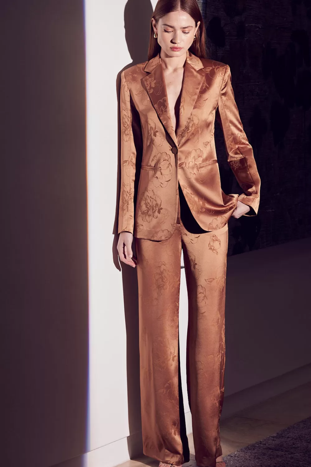 MISA Los Angeles REMI PANT* Matching Sets | Pants