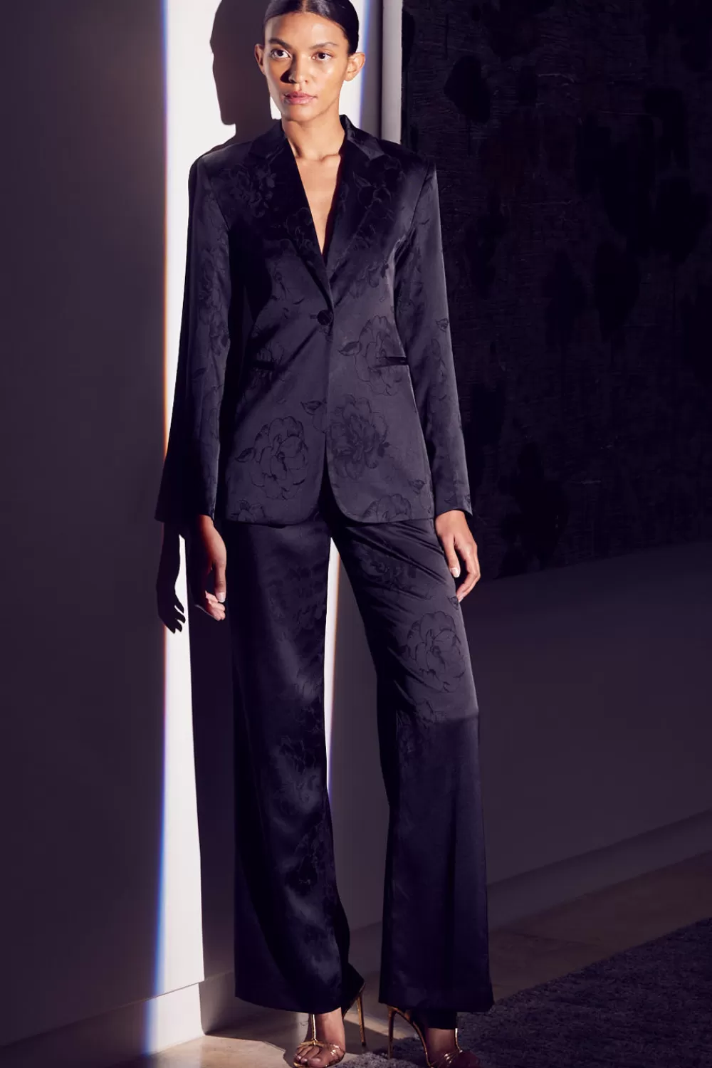 MISA Los Angeles REMI PANT* Matching Sets | Pants