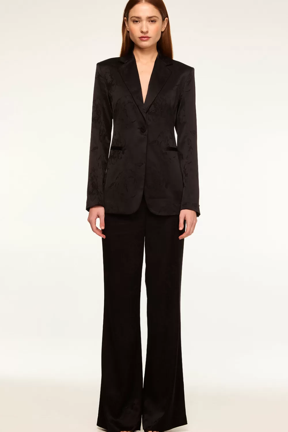 MISA Los Angeles REMI PANT* Matching Sets | Pants