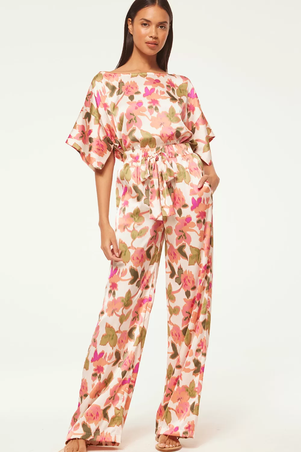 MISA Los Angeles RESHMA PANT* Matching Sets | Pants