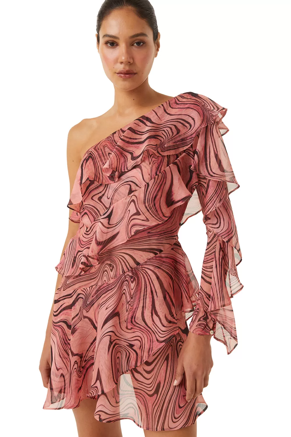 MISA Los Angeles SELENA DRESS* Exclusives | Dresses