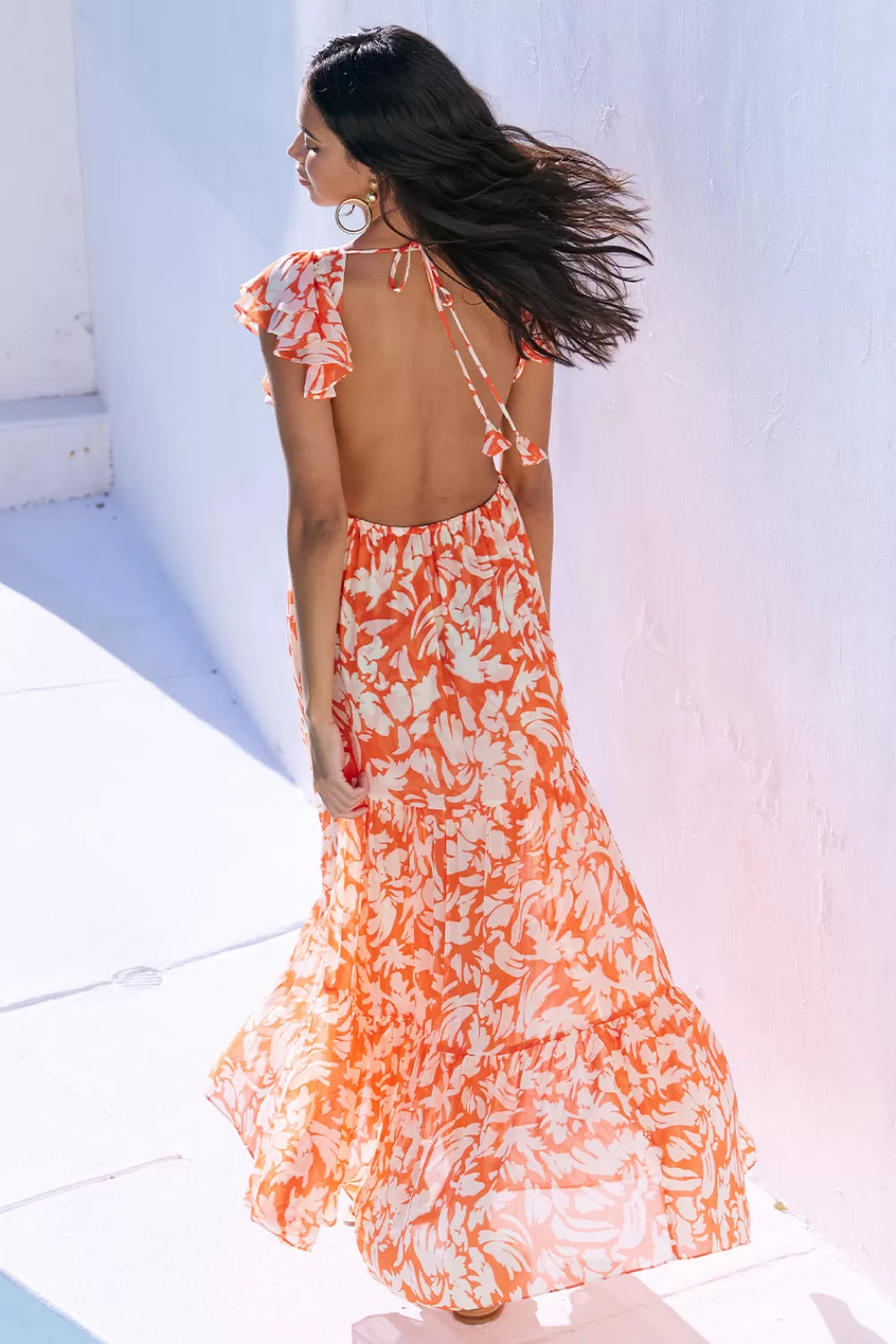 MISA Los Angeles SEPTIMA DRESS* Dresses