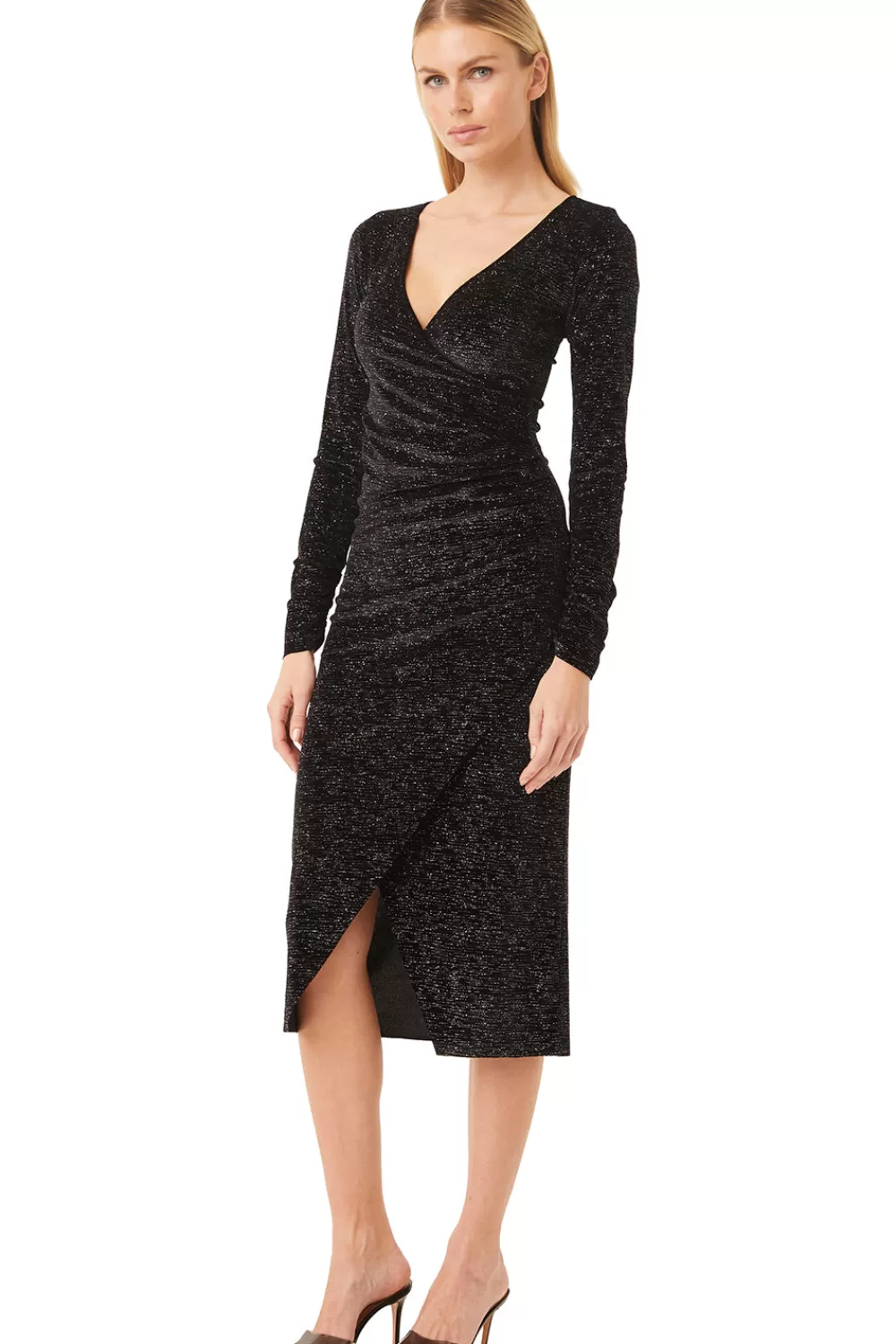 MISA Los Angeles SETARAH DRESS* Dresses