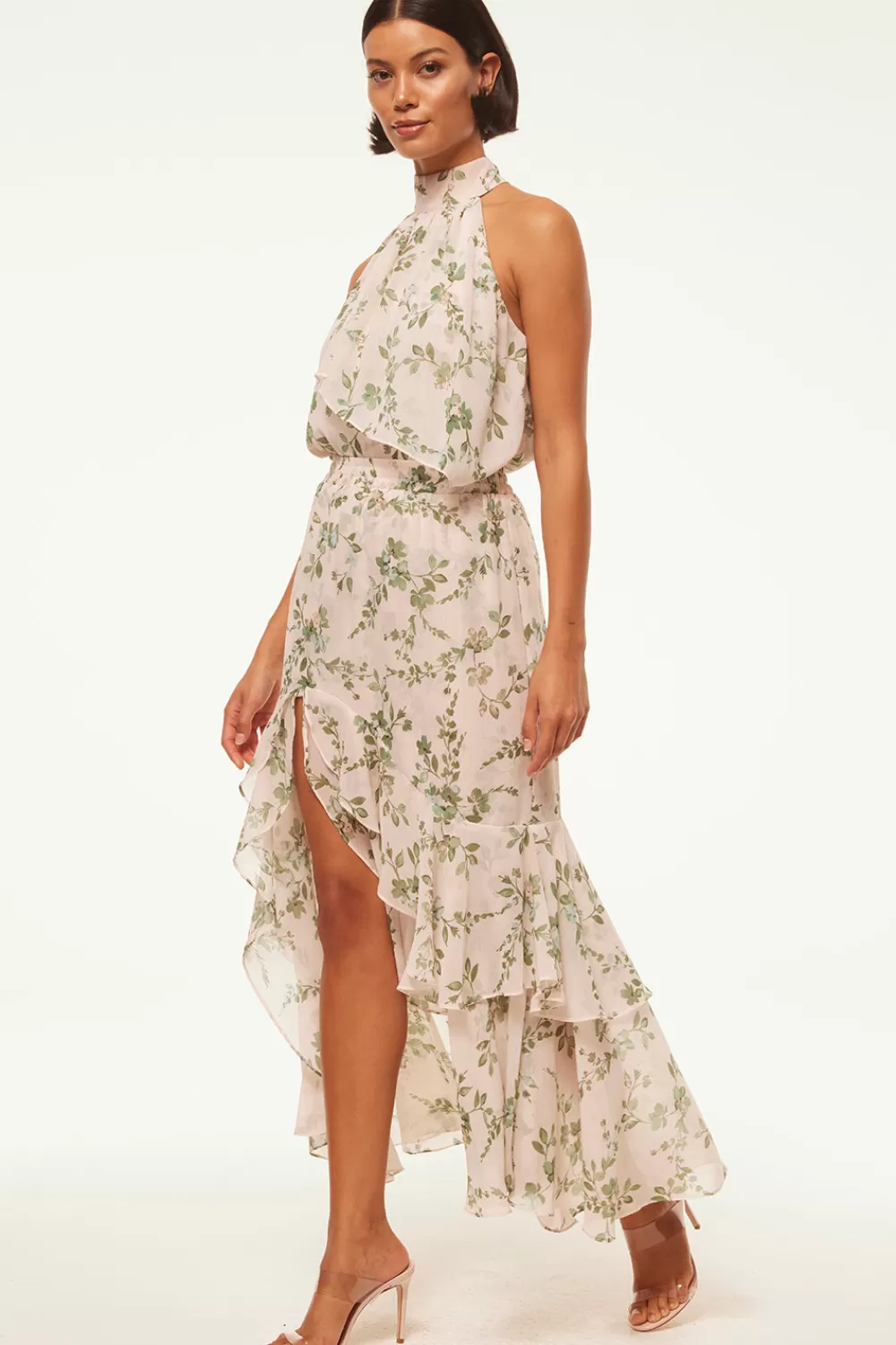MISA Los Angeles SEVA SKIRT* Matching Sets | Skirts & Shorts