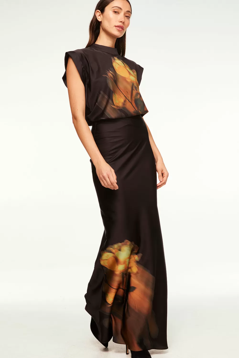 MISA Los Angeles SIERRA SKIRT* Matching Sets | Skirts & Shorts
