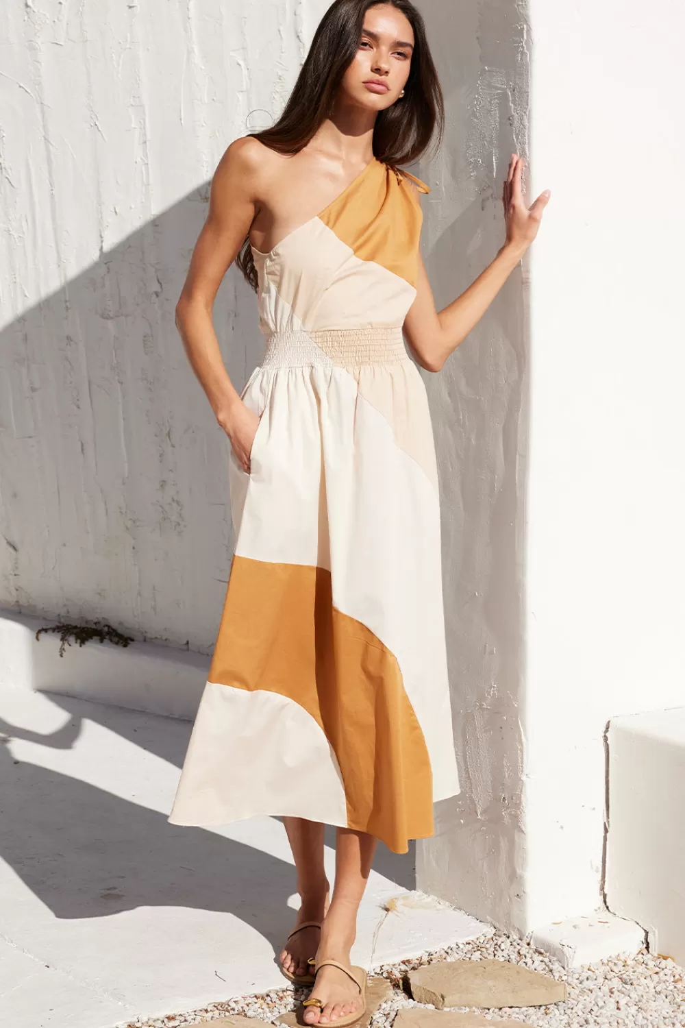 MISA Los Angeles VALERIE DRESS* Dresses