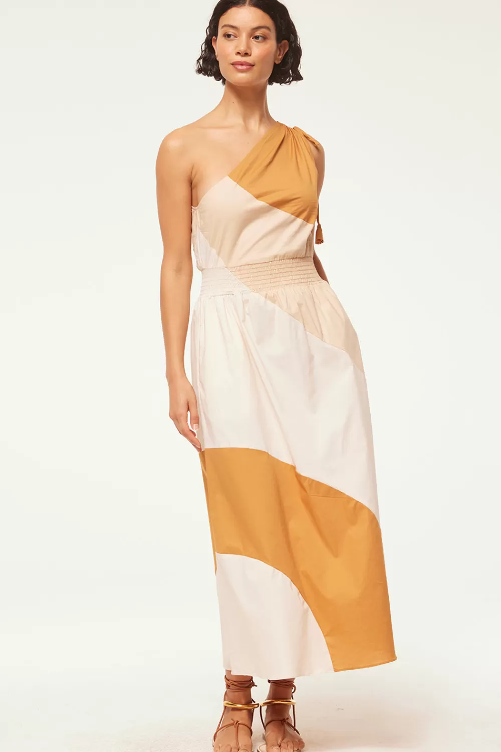 MISA Los Angeles VALERIE DRESS* Dresses