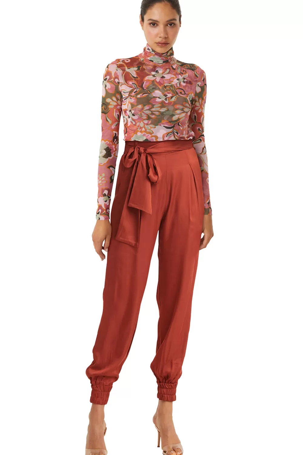 MISA Los Angeles VEP PANT* Pants