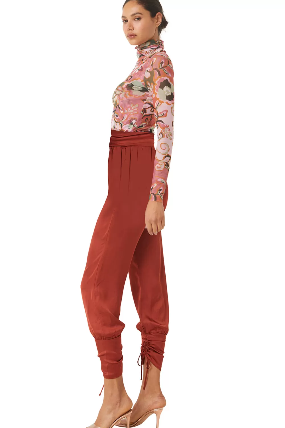 MISA Los Angeles VEP PANT* Pants