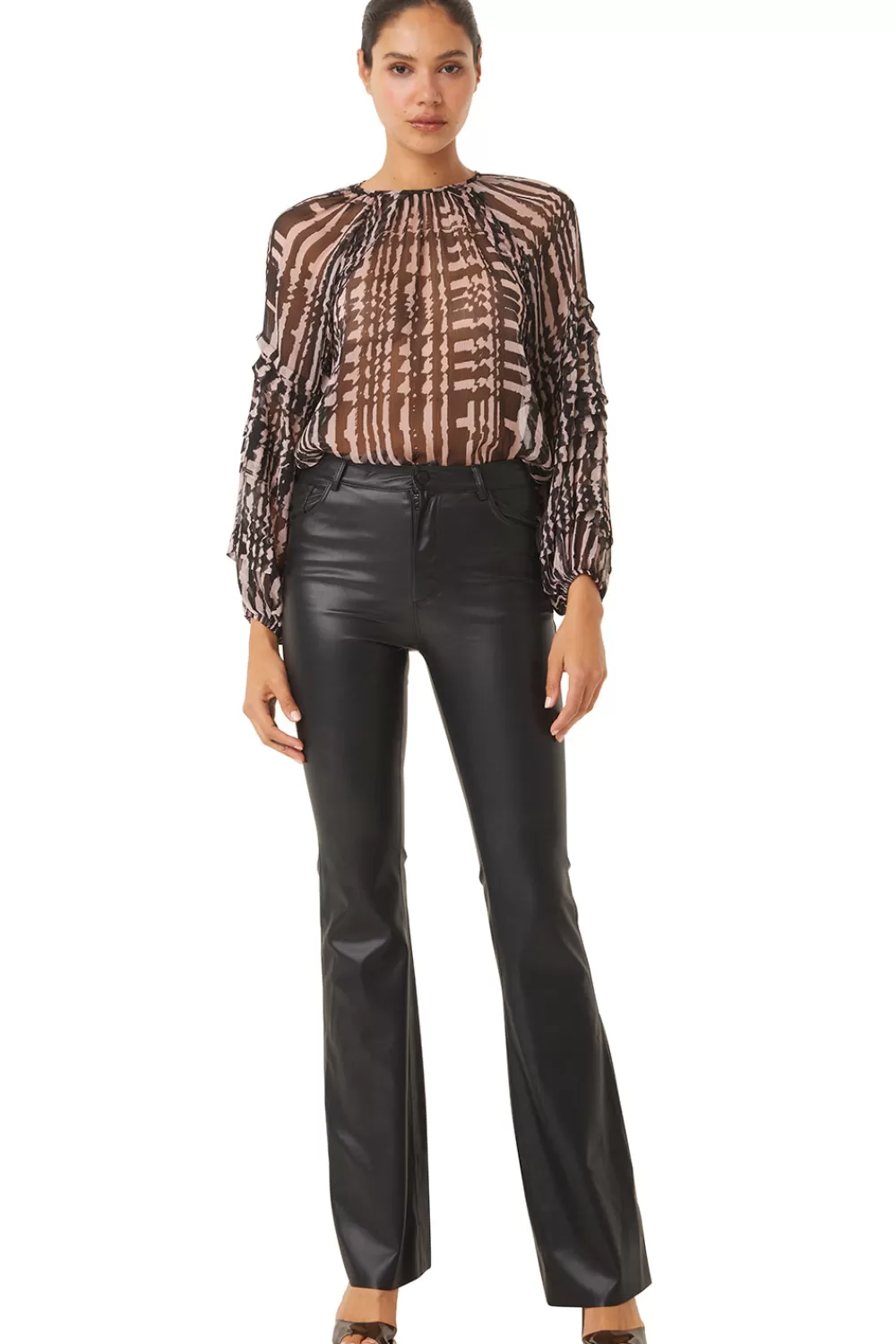 MISA Los Angeles VICTOIRE TOP* Tops