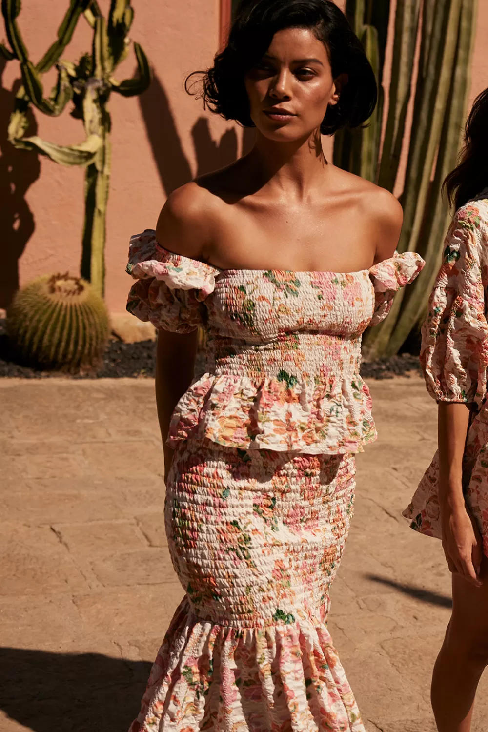 MISA Los Angeles VIDA TOP* Matching Sets | Tops