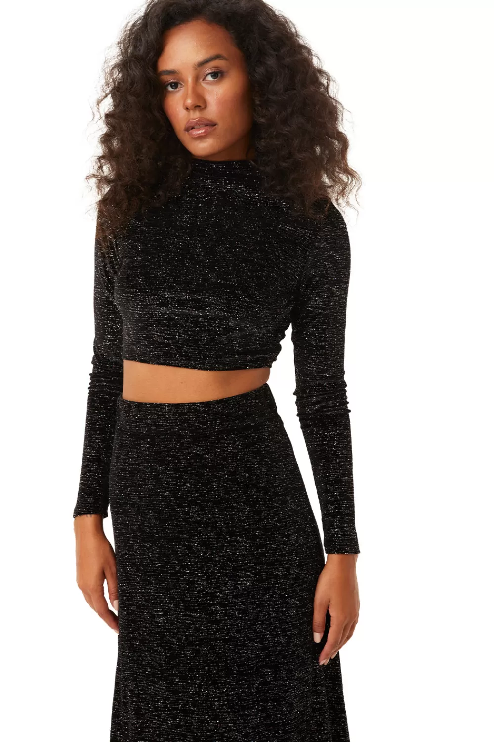 MISA Los Angeles YASMEEN TOP* Matching Sets | Tops